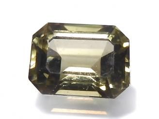 ưۡ1ΡмͥԥAAA 롼 եåȥå 1γ NO.111