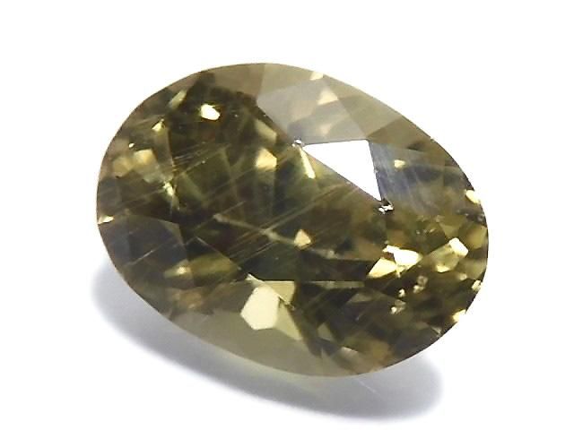 ưۡ1ΡмͥԥAAA 롼 եåȥå 1γ NO.116