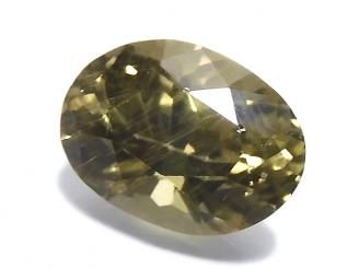 ưۡ1ΡмͥԥAAA 롼 եåȥå 1γ NO.116