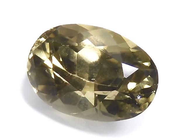 ưۡ1ΡмͥԥAAA 롼 եåȥå 1γ NO.118