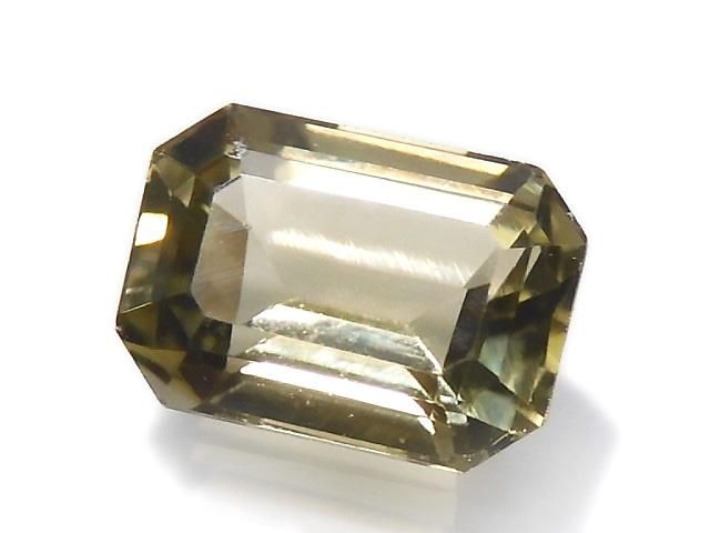 ưۡ1ΡмͥԥAAA 롼 եåȥå 1γ NO.119