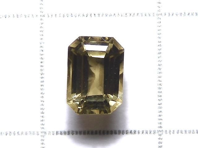 【動画】【1点もの】宝石質コーネルピンAAA ルース ファセットカット 1粒 NO.119 サムネイル2
