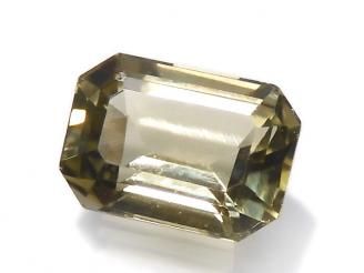 ưۡ1ΡмͥԥAAA 롼 եåȥå 1γ NO.119