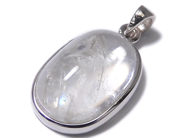 ưۡ1Ρۥꥹ륤󥯥ꥹ ڥȥȥå SILVER925 NO.22β