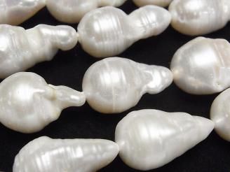 ưø忿AA ʥɥå15~22mm ۥ磻 1Ϣ(36cm)