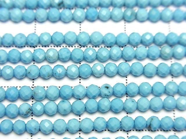 ưۡ餷ۥޥͥȥ 饦ɥå3mm 1Ϣ(37cm) ͥ2