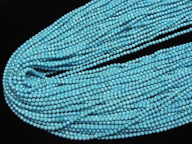 ưۡ餷ۥޥͥȥ 饦ɥå3mm 1Ϣ(37cm) ͥ4