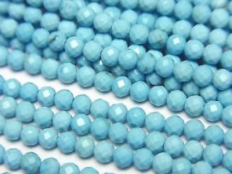 ưۡ餷ۥޥͥȥ 饦ɥå3mm 1Ϣ(37cm)