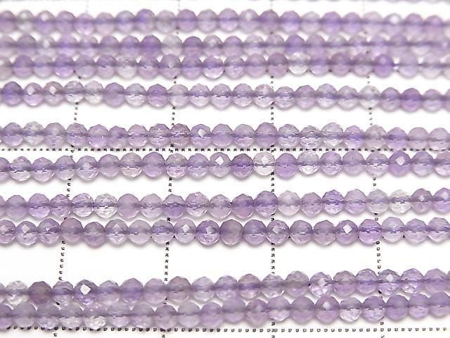 ưۡ餷ۥ饤ȥ顼᥸AA++ 饦ɥå2.5mm 1Ϣ(37cm) ͥ2