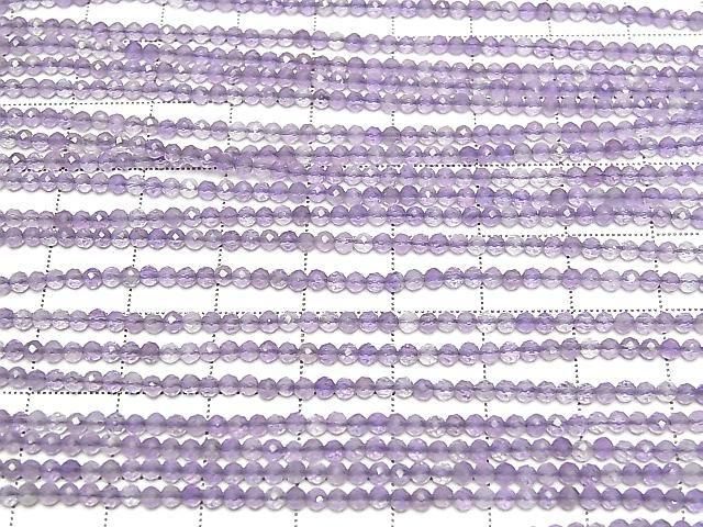 ưۡ餷ۥ饤ȥ顼᥸AA++ 饦ɥå2.5mm 1Ϣ(37cm) ͥ3
