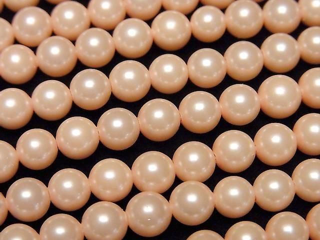 ư۳ѡ  饦6mm 1Ϣ(38cm)