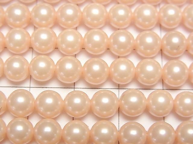 ��ư��۳��ѡ��� ����� �饦���6mm 1Ϣ(��38cm)�β���-2