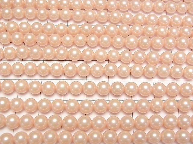 ��ư��۳��ѡ��� ����� �饦���6mm 1Ϣ(��38cm)�β���-3