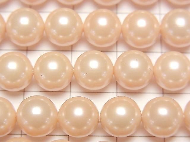 ư۳ѡ  饦8mm 1Ϣ(38cm)β-2