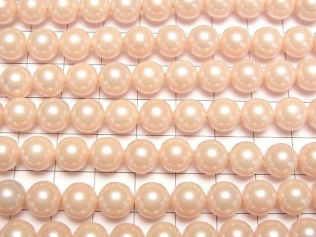 ư۳ѡ  饦8mm 1Ϣ(38cm)β-3