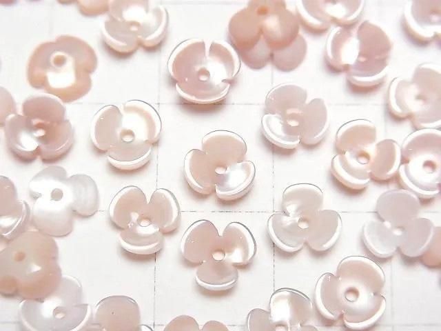 ư۹ʼԥ󥯥AAA ΩΥե 6mm  4β-2