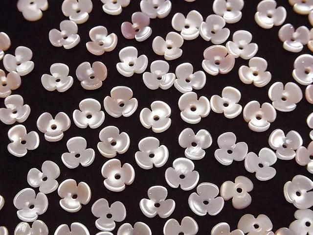 ư۹ʼԥ󥯥AAA ΩΥե 6mm  4β-4