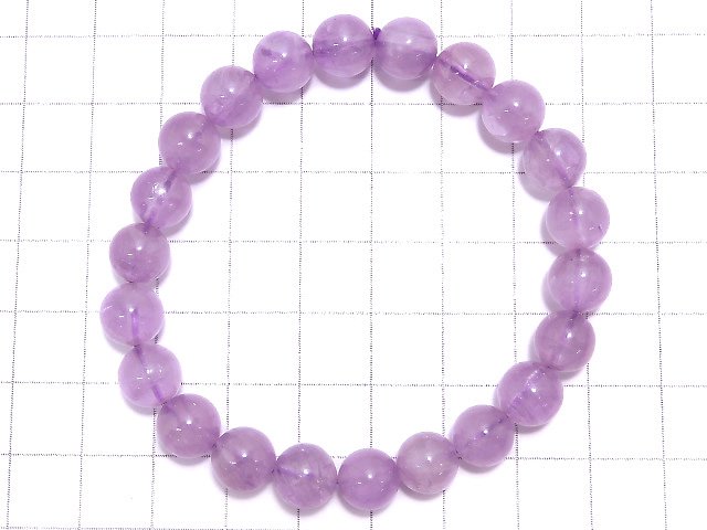 ưۡ1ΡۥĥAAA 饦8.5mm 1Ϣ(֥쥹) NO.2 ͥ2