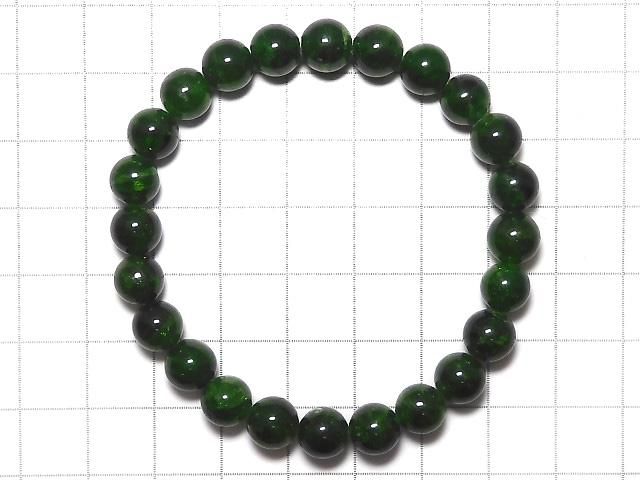 ưۡ1ΡмץAAA 饦7.5mm 1Ϣ(֥쥹) NO.116 ͥ2