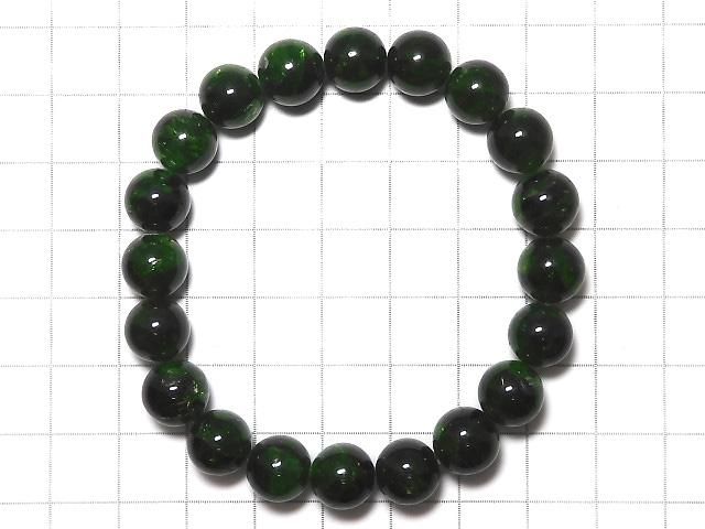 ưۡ1ΡмץAAA 饦9.5mm 1Ϣ(֥쥹) NO.122 ͥ2