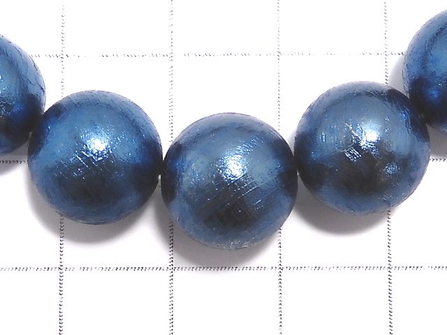 ưۡ1Ρۥƥ饤(륿) 饦11.5mm ֥롼 1Ϣ(֥쥹) NO.2 ͥ3