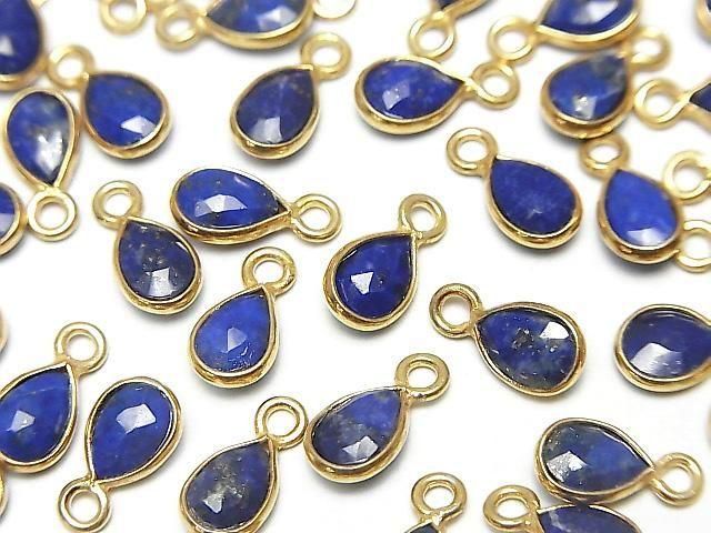 ưۥԥ饺AA++ αڥ75mm å 18KGP 4