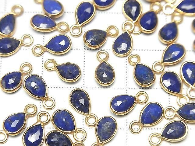 ưۥԥ饺AA++ αڥ75mm å 18KGP 4Ĥβ-2