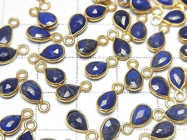 ưۥԥ饺AA++ αڥ75mm å 18KGP 4Ĥβ-3