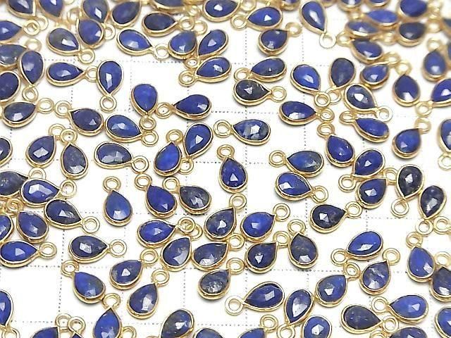 ưۥԥ饺AA++ αڥ75mm å 18KGP 4Ĥβ-4