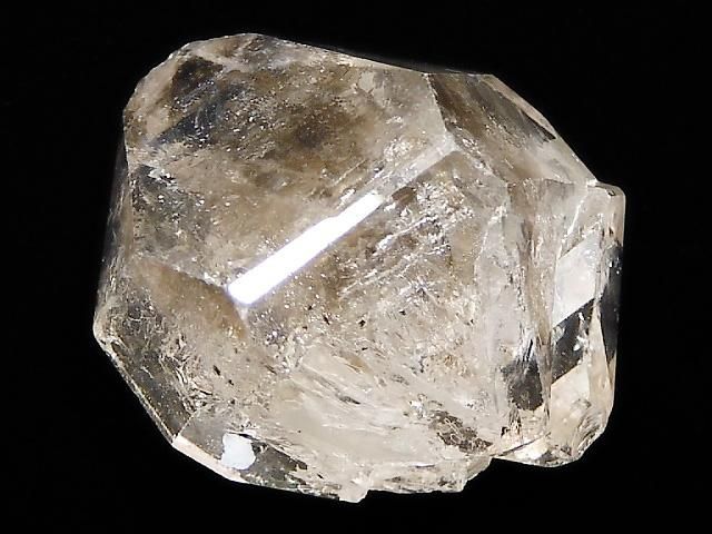 ưۡ1ΡۣΣٻϡޡAAA- 롼  1γ NO.65β