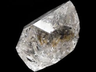 ハーキマーダイヤモンドのジュエリー、アクセサリー｜ケンケンジェムズ