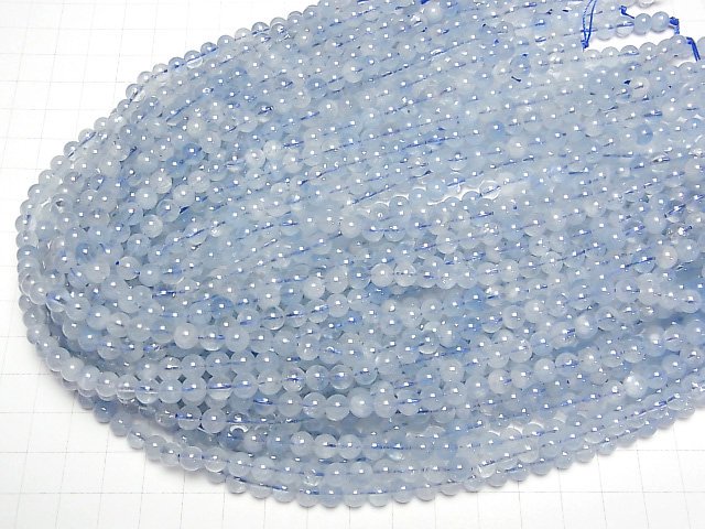 ưۥޥAA++ 饦6mm ȾϢ/1Ϣ(37cm) ͥ4