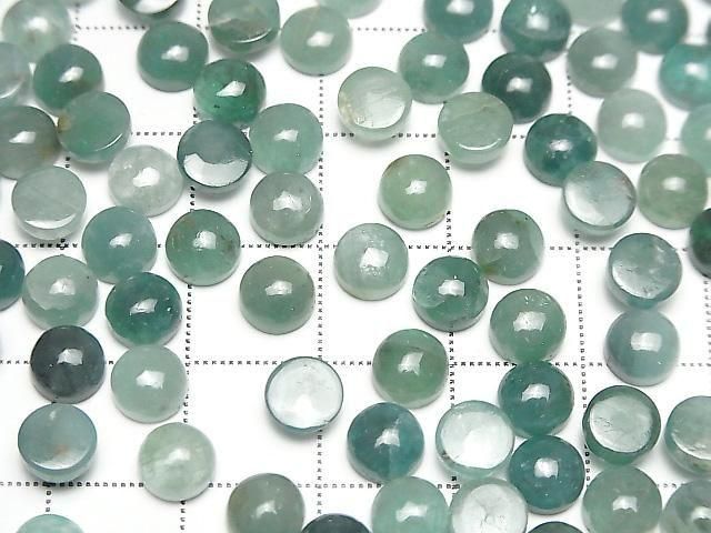 ưۥǥǥ饤AA++ 饦 ܥ66mm 2Ĥβ-3