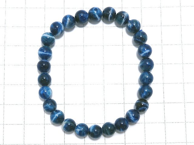 ưۡ1Ρۥ饺饤 饦6.5mm 1Ϣ(֥쥹) NO.44 ͥ2