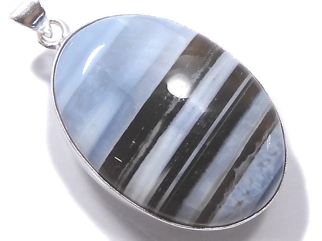 ưۡ1Ρۥ֥롼ѡAAA- ڥȥȥå SILVER925 NO.29β