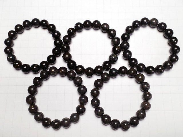 ưۥޥȥåѡAA+ 饦11.5mm~12mm 1Ϣ(֥쥹) ͥ4