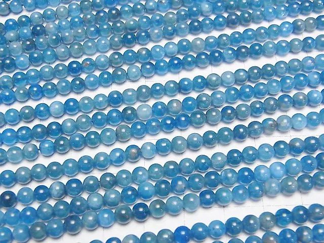 ưۥ֥롼ѥAA++ 饦4.5mm ȾϢ/1Ϣ(36cm ͥ3