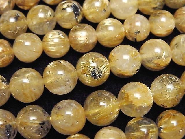 ưۥ륯AA++ 饦8mm ȾϢ/1Ϣ(38cm)β