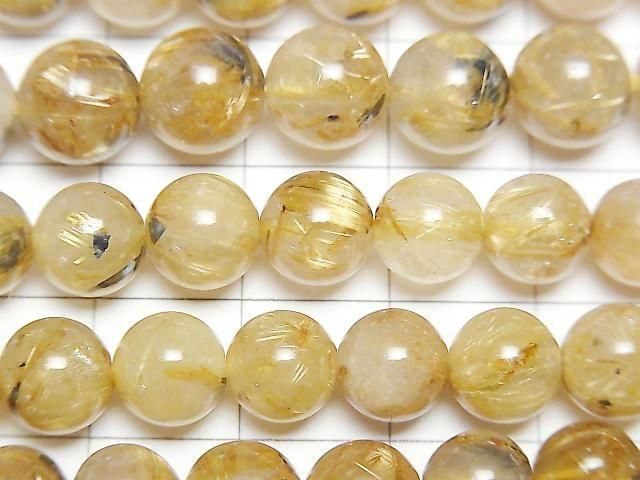 ưۥ륯AA++ 饦8mm ȾϢ/1Ϣ(38cm)β-2