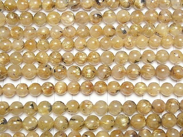 ưۥ륯AA++ 饦8mm ȾϢ/1Ϣ(38cm)β-3