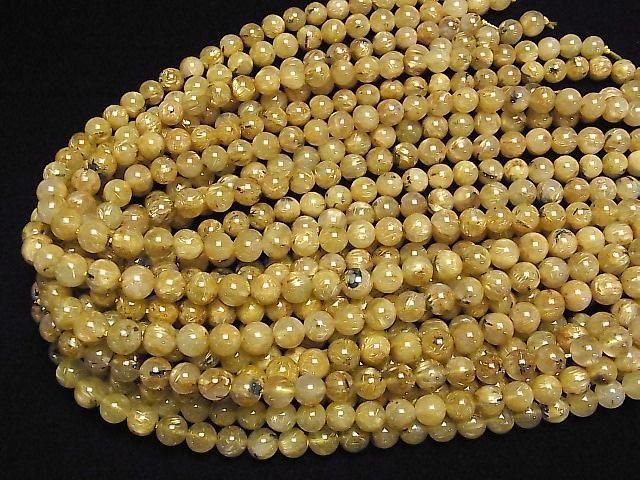 ưۥ륯AA++ 饦8mm ȾϢ/1Ϣ(38cm) ͥ4