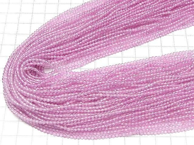 ưۡ餷ۥԥ󥯥ȥѡAAA ˾饦ɥå2mm 1Ϣ(37cm) ͥ4