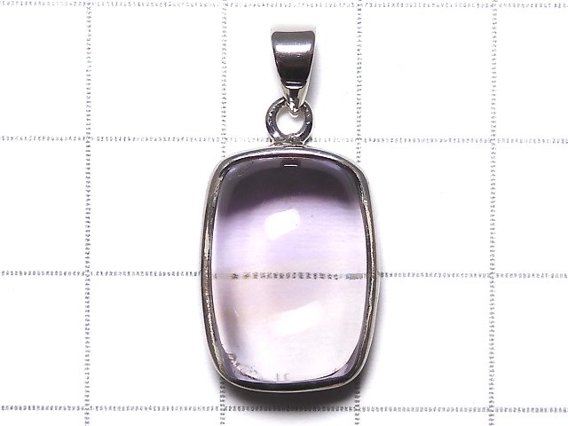 ưۡ1ΡмȥAAA ڥȥȥå SILVER925 NO.225 ͥ2