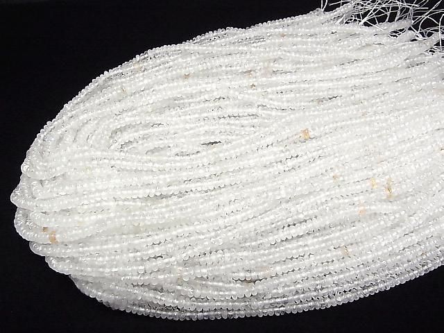 ưۥꥹAA+ ǥ(ܥ)442mm 1Ϣ(36cm) ͥ4