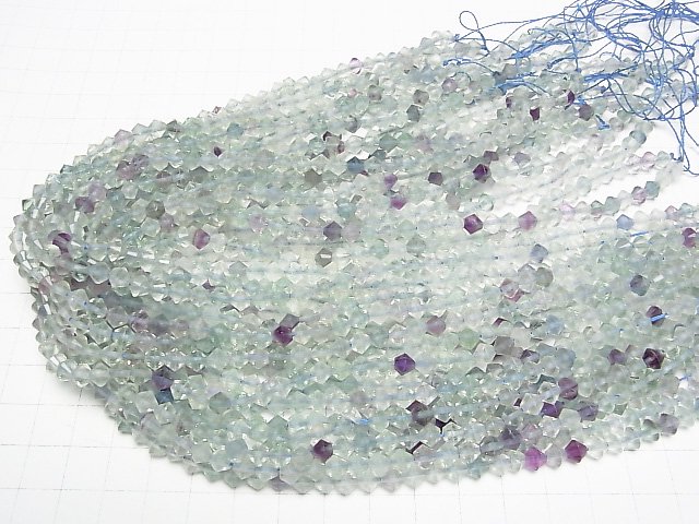 ưۡ餷ۥޥ顼ե饤AA Х󥫥å5.55.55mm 1Ϣ(35cm) ͥ4