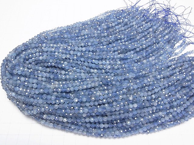 ưۡ餷ۥǥץ֥롼ޥAA++ 饦ɥå3.5mm 1Ϣ(37cm) ͥ4