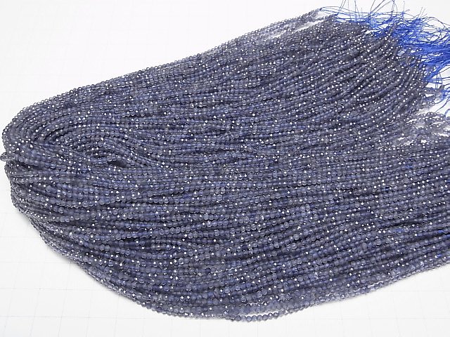 ưۡ餷ۥ饤AAA ˾饦ɥå2mm 1Ϣ(37cm) ͥ4