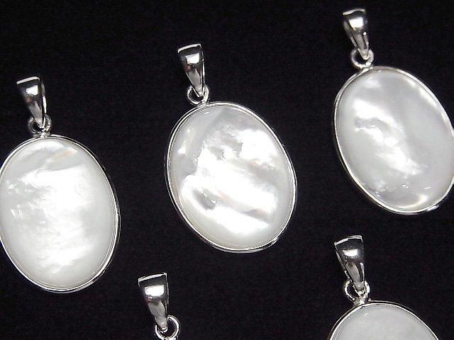 ư۹ʼۥ磻ȥAAA Х뷿ڥȥȥå2016mm SILVER925 1Ĥβ