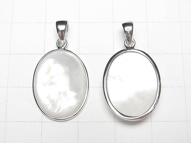 ư۹ʼۥ磻ȥAAA Х뷿ڥȥȥå2016mm SILVER925 1 ͥ2