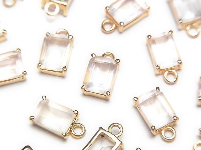 ưмAAA- α쥯󥰥եåȥå75mm 18KGP  2